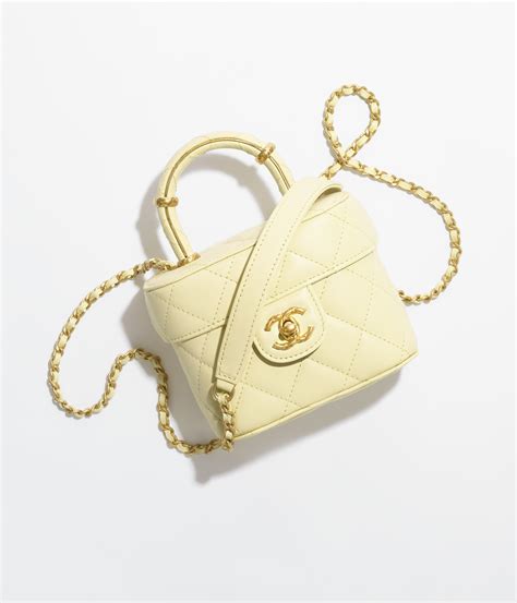 chanel unicorn bag|chanel handbags outlet.